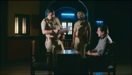 Crime Patrol 26 Jurm 26 Cases - 3rd May 2025